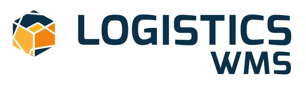 LWMS1_Logo