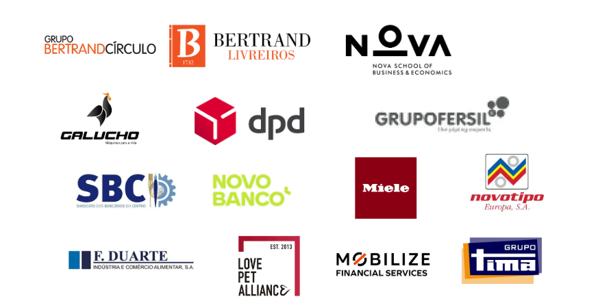 referencias teksajo logos