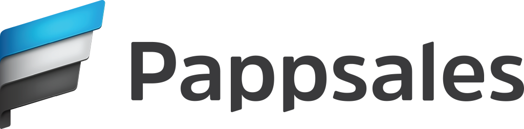 Logo_Pappsales-Horizontal-efeitos