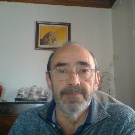 Mário Perdigão