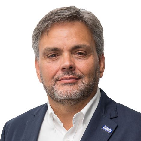 Pedro Esteves