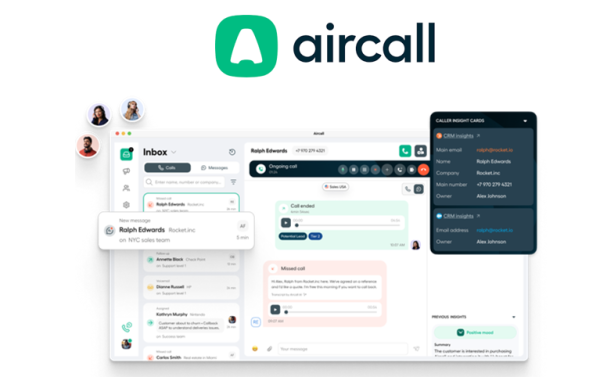 aircall