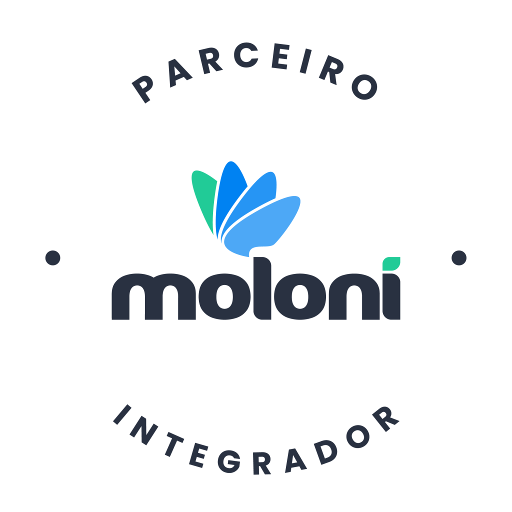 logo_moloni_parceiro_oficial_6