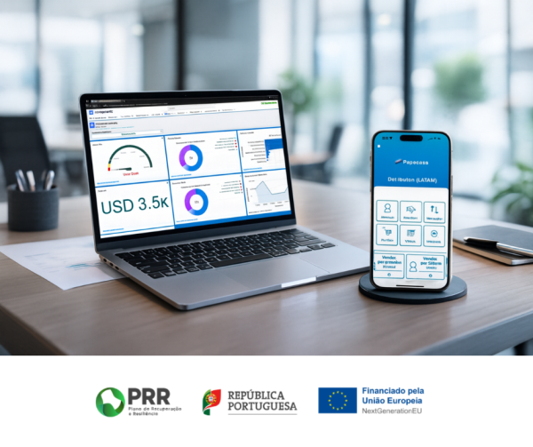 prr_pappsales_1
