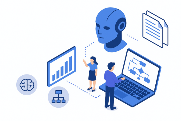 tekdigital2